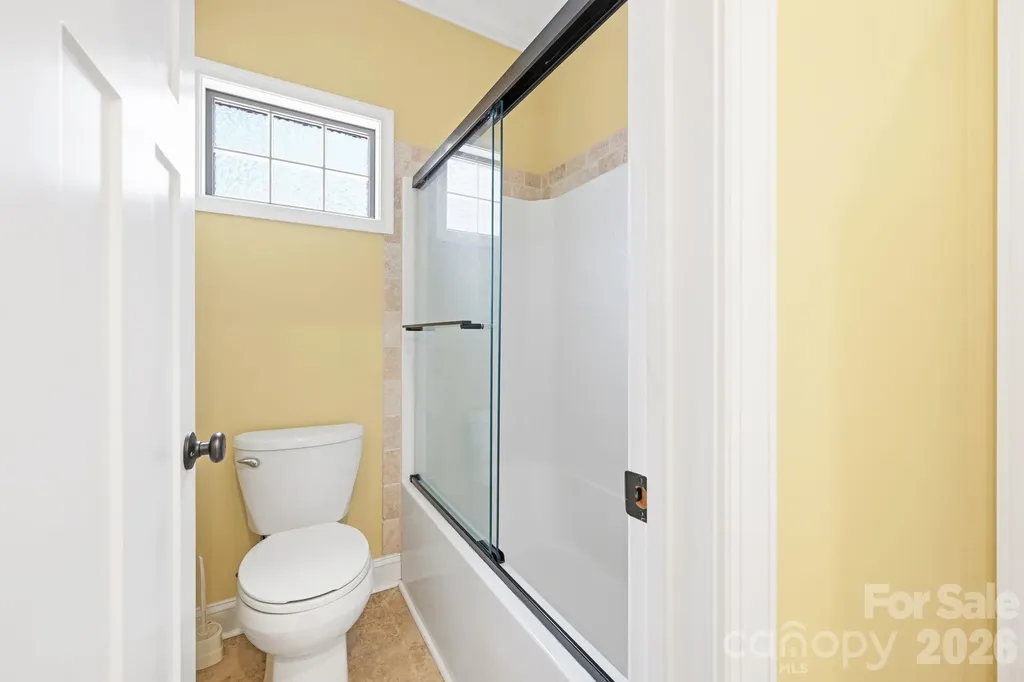 476 Ijames Church Road Mocksville NC 27028