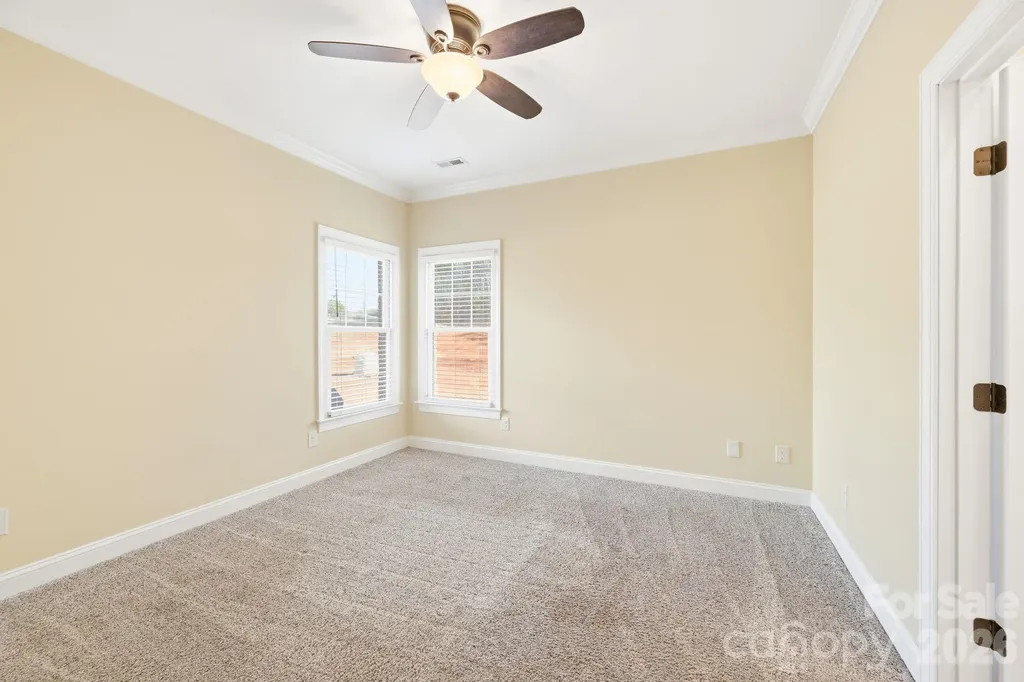 476 Ijames Church Road Mocksville NC 27028