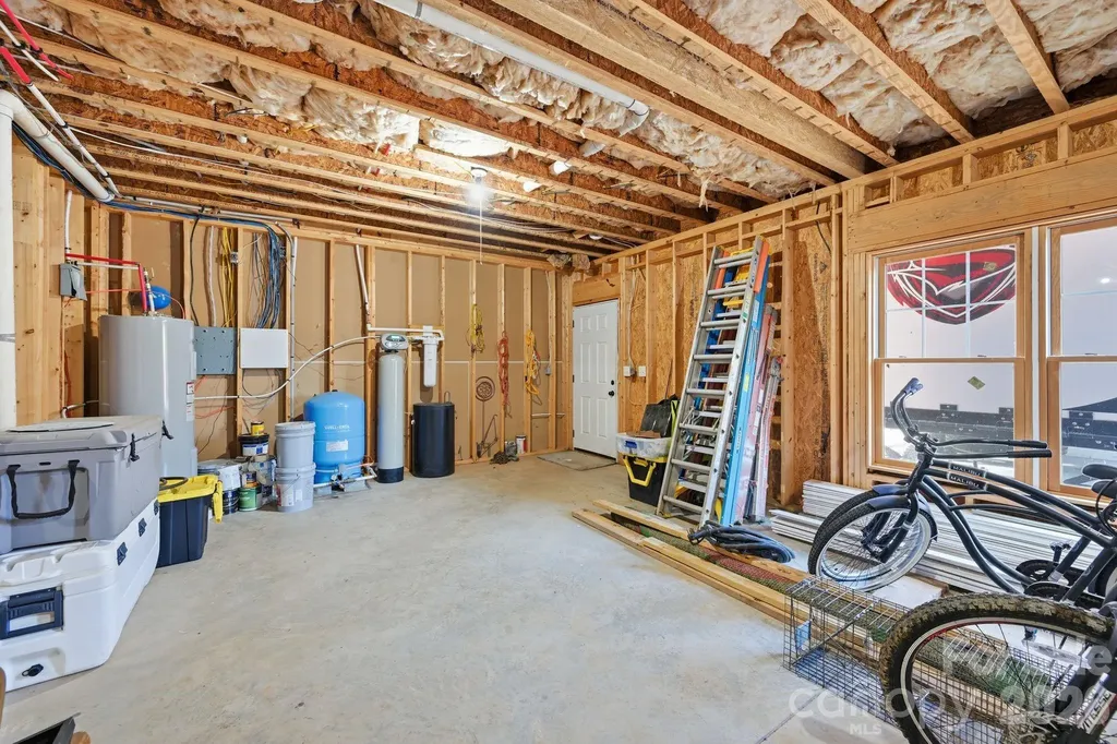 476 Ijames Church Road Mocksville NC 27028