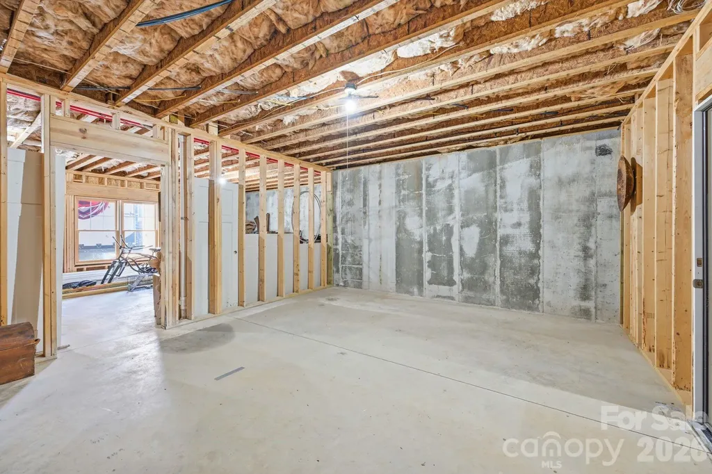 476 Ijames Church Road Mocksville NC 27028