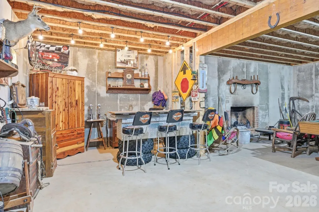 476 Ijames Church Road Mocksville NC 27028