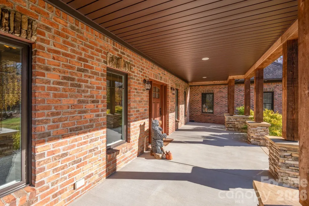 476 Ijames Church Road Mocksville NC 27028