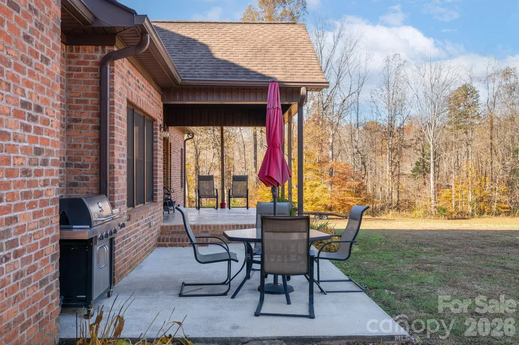 476 Ijames Church Road Mocksville NC 27028