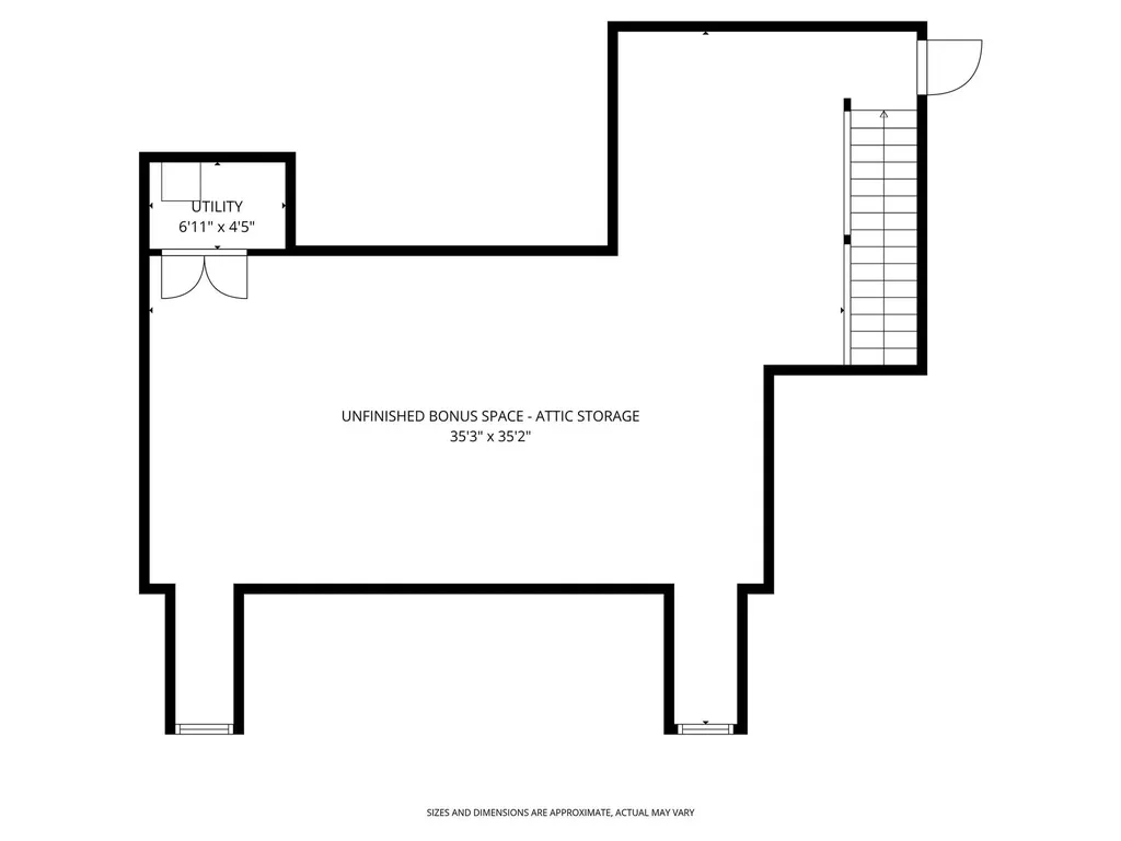 476 Ijames Church Road Mocksville NC 27028