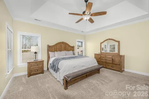 476 Ijames Church Road Mocksville NC 27028