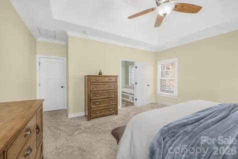 476 Ijames Church Road Mocksville NC 27028