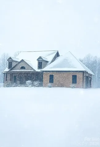 476 Ijames Church Road Mocksville NC 27028