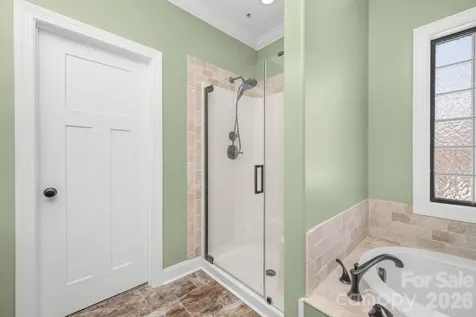 476 Ijames Church Road Mocksville NC 27028