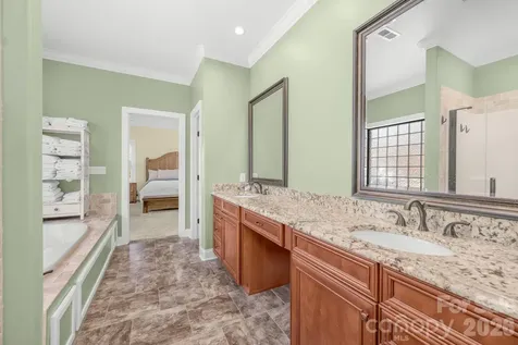 476 Ijames Church Road Mocksville NC 27028