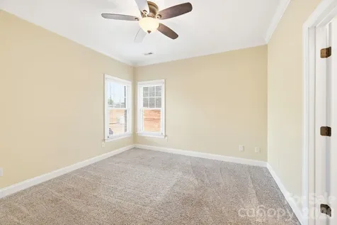 476 Ijames Church Road Mocksville NC 27028