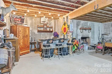 476 Ijames Church Road Mocksville NC 27028