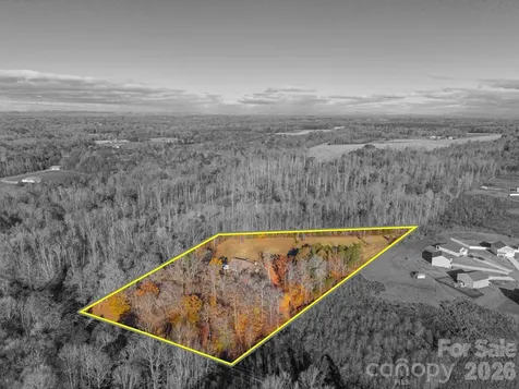476 Ijames Church Road Mocksville NC 27028