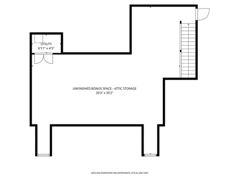 476 Ijames Church Road Mocksville NC 27028