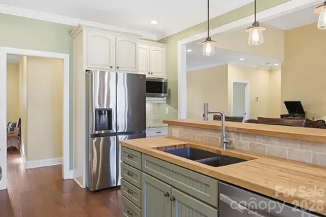 476 Ijames Church Road Mocksville NC 27028