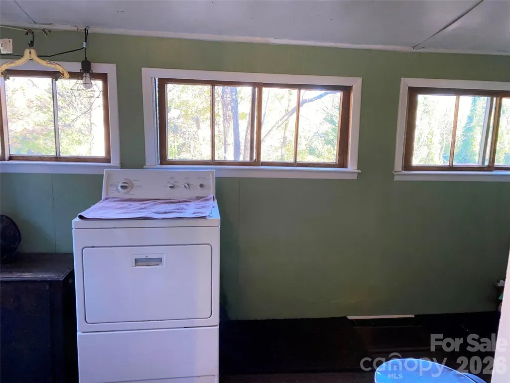 24 Ridge Avenue Asheville NC 28803