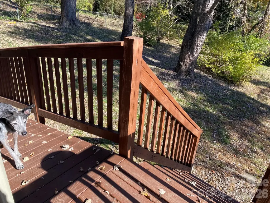 24 Ridge Avenue Asheville NC 28803