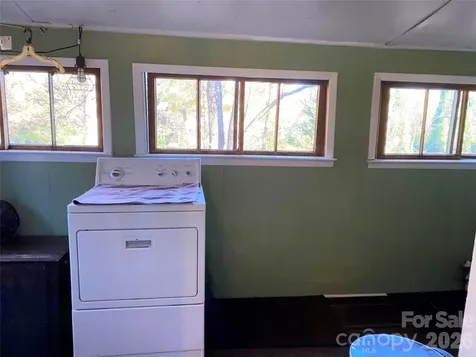 24 Ridge Avenue Asheville NC 28803