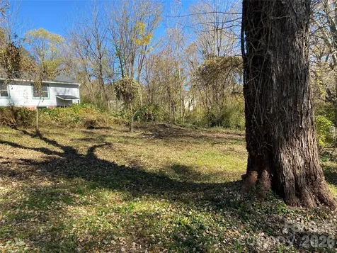 24 Ridge Avenue Asheville NC 28803