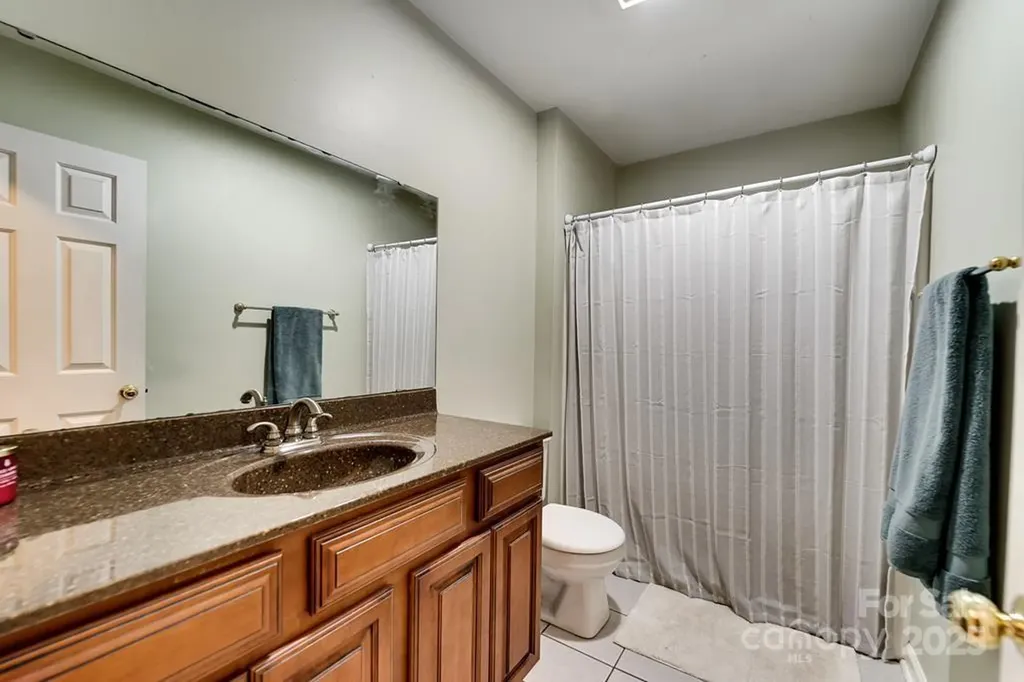 180 Paw Paw Cove Sylva NC 28779