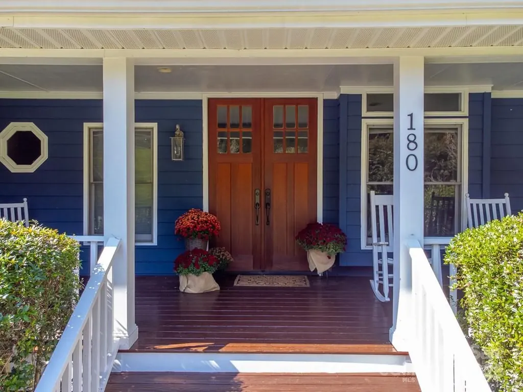 180 Paw Paw Cove Sylva NC 28779