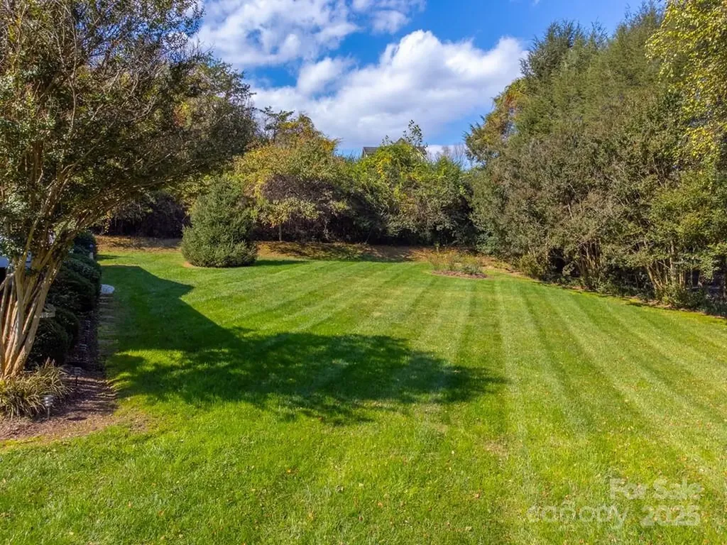 180 Paw Paw Cove Sylva NC 28779