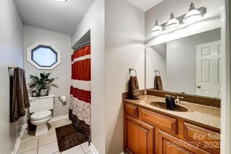 180 Paw Paw Cove Sylva NC 28779