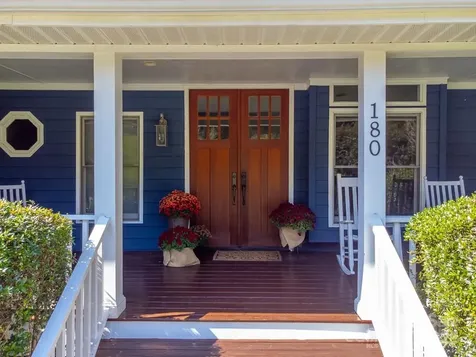 180 Paw Paw Cove Sylva NC 28779