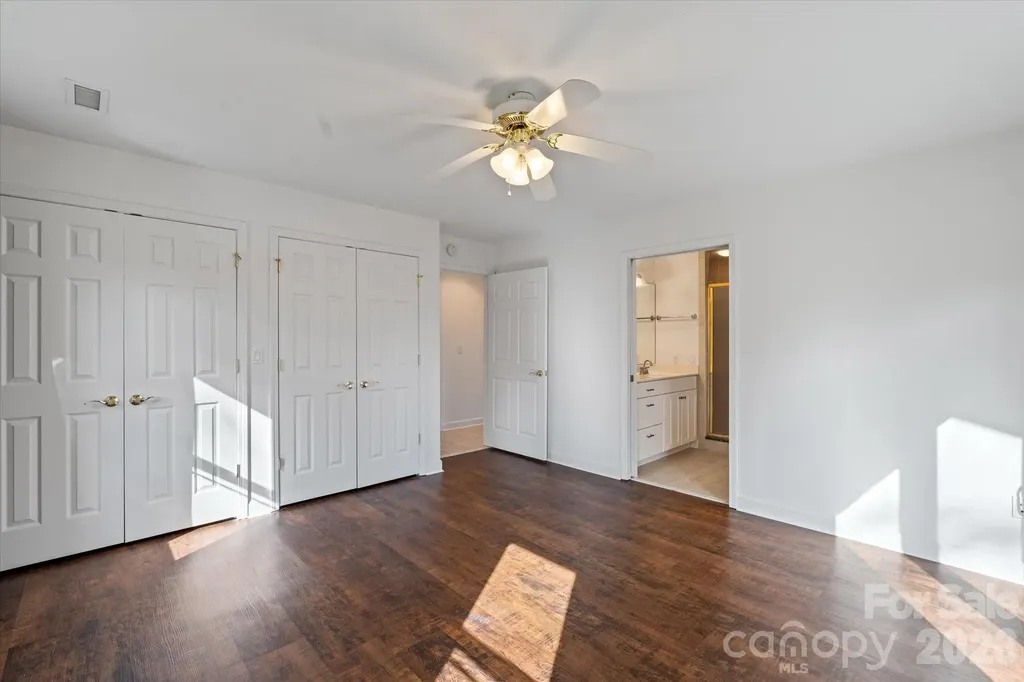 905 Old Fiddle Road Waynesville NC 28786