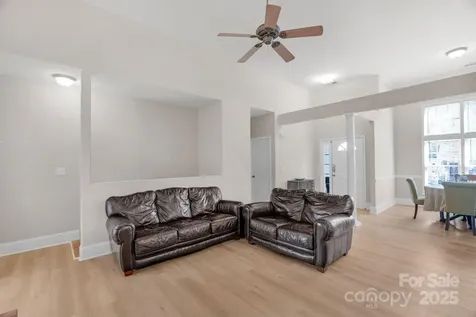 2227 Keswick Lane Rock Hill SC 29732