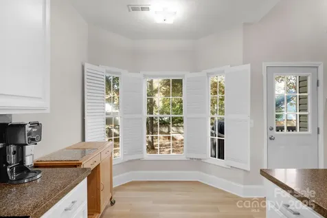 2227 Keswick Lane Rock Hill SC 29732