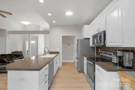 2227 Keswick Lane Rock Hill SC 29732