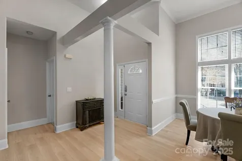 2227 Keswick Lane Rock Hill SC 29732