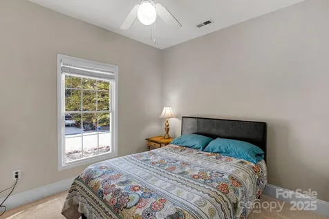 2227 Keswick Lane Rock Hill SC 29732