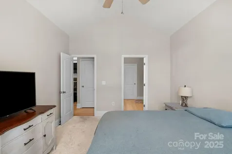 2227 Keswick Lane Rock Hill SC 29732