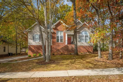 2227 Keswick Lane Rock Hill SC 29732