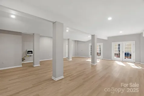 2227 Keswick Lane Rock Hill SC 29732
