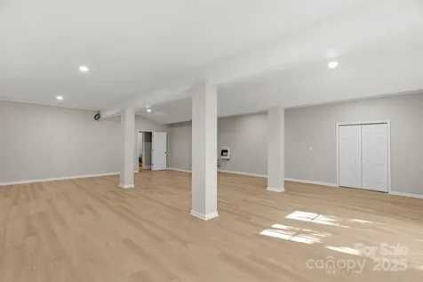 2227 Keswick Lane Rock Hill SC 29732