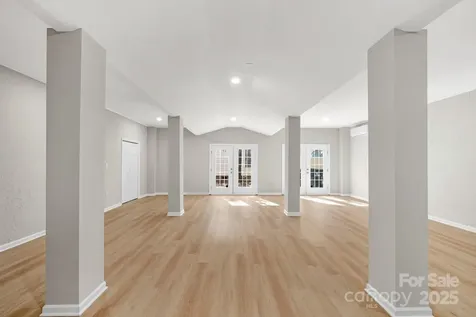 2227 Keswick Lane Rock Hill SC 29732