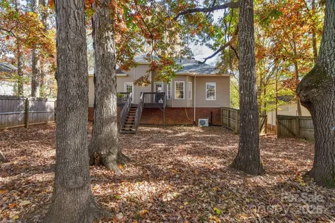 2227 Keswick Lane Rock Hill SC 29732