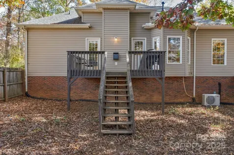2227 Keswick Lane Rock Hill SC 29732