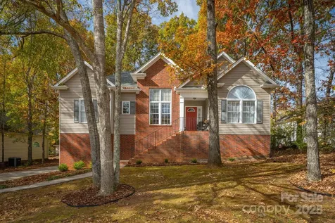 2227 Keswick Lane Rock Hill SC 29732