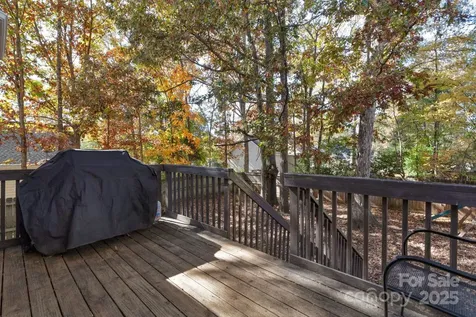 2227 Keswick Lane Rock Hill SC 29732