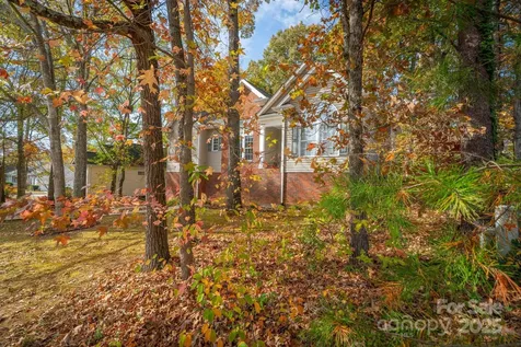 2227 Keswick Lane Rock Hill SC 29732