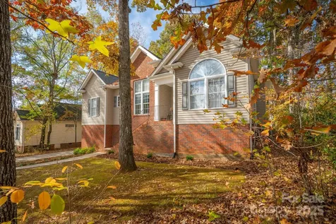 2227 Keswick Lane Rock Hill SC 29732