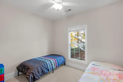 2227 Keswick Lane Rock Hill SC 29732