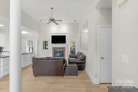 2227 Keswick Lane Rock Hill SC 29732