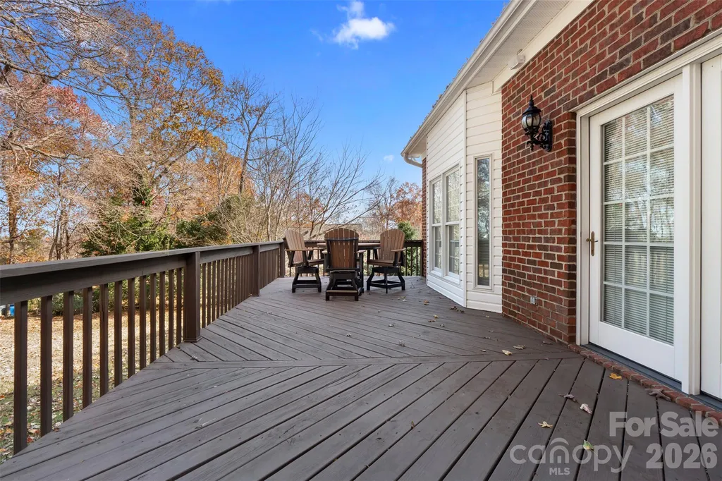 168 Game Trail Thomasville NC 27360