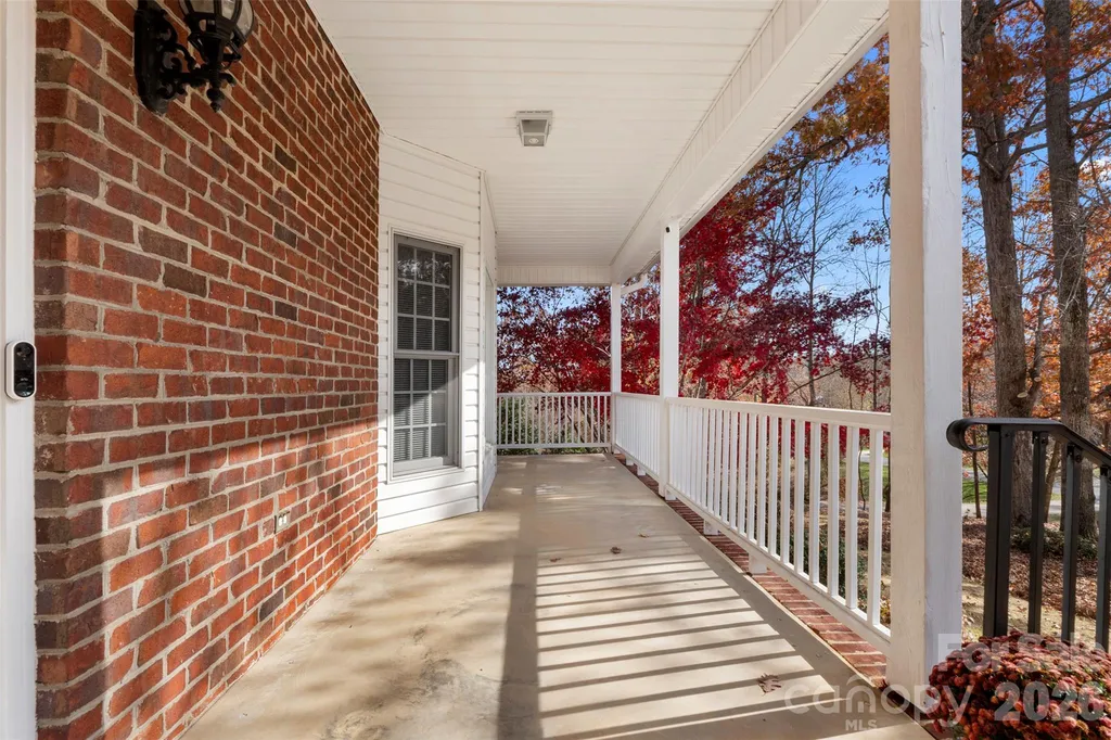 168 Game Trail Thomasville NC 27360