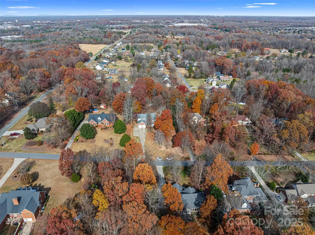 168 Game Trail Thomasville NC 27360