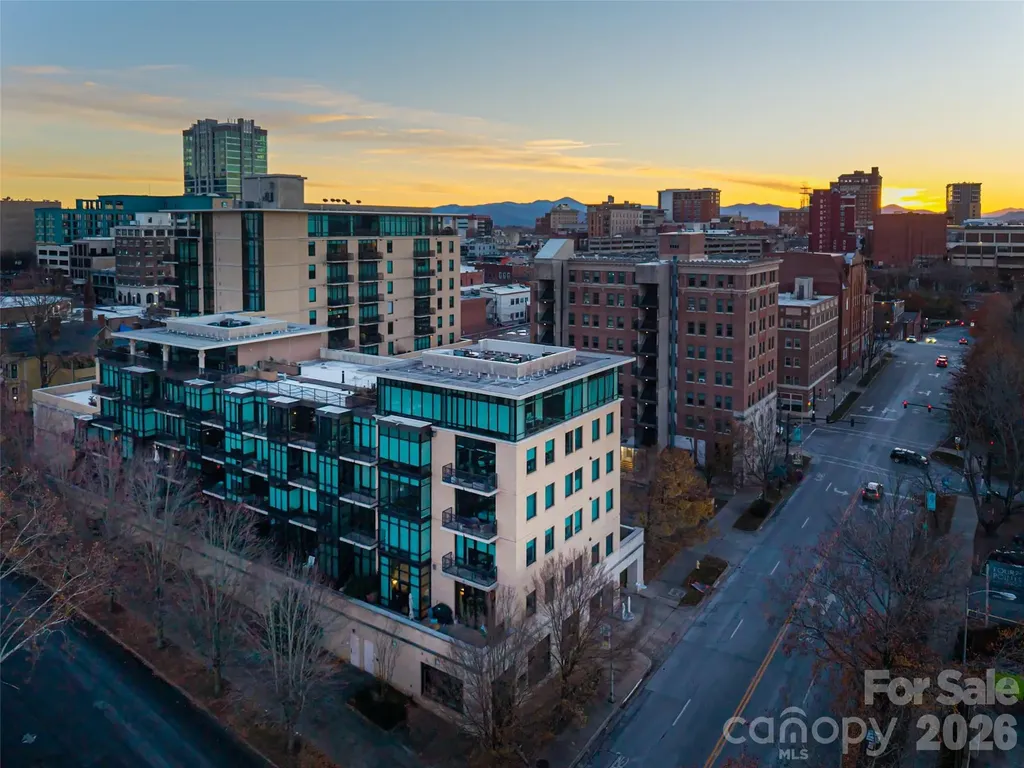 60 N Market Street Asheville NC 28801
